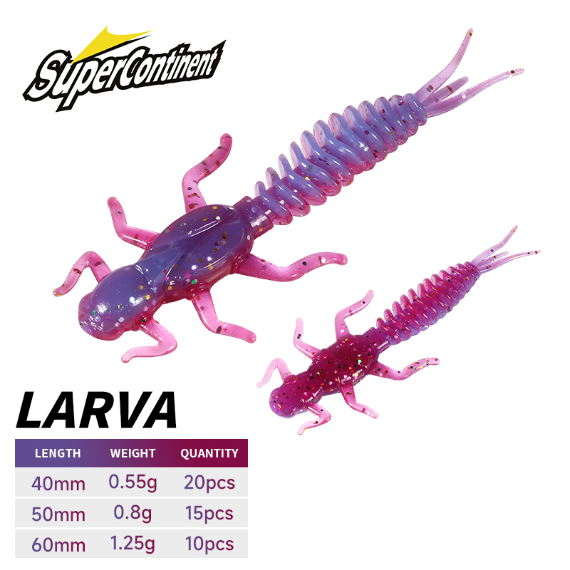 Fishing Lure Topwater - 2019new alcance iscas macias iscas de