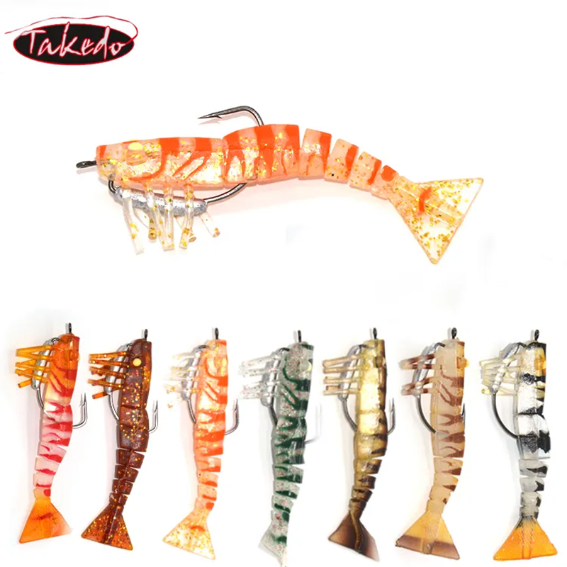 Fishing Lure Crankbait - TAKEDO-120mm, 17g isca artificial para poleiro