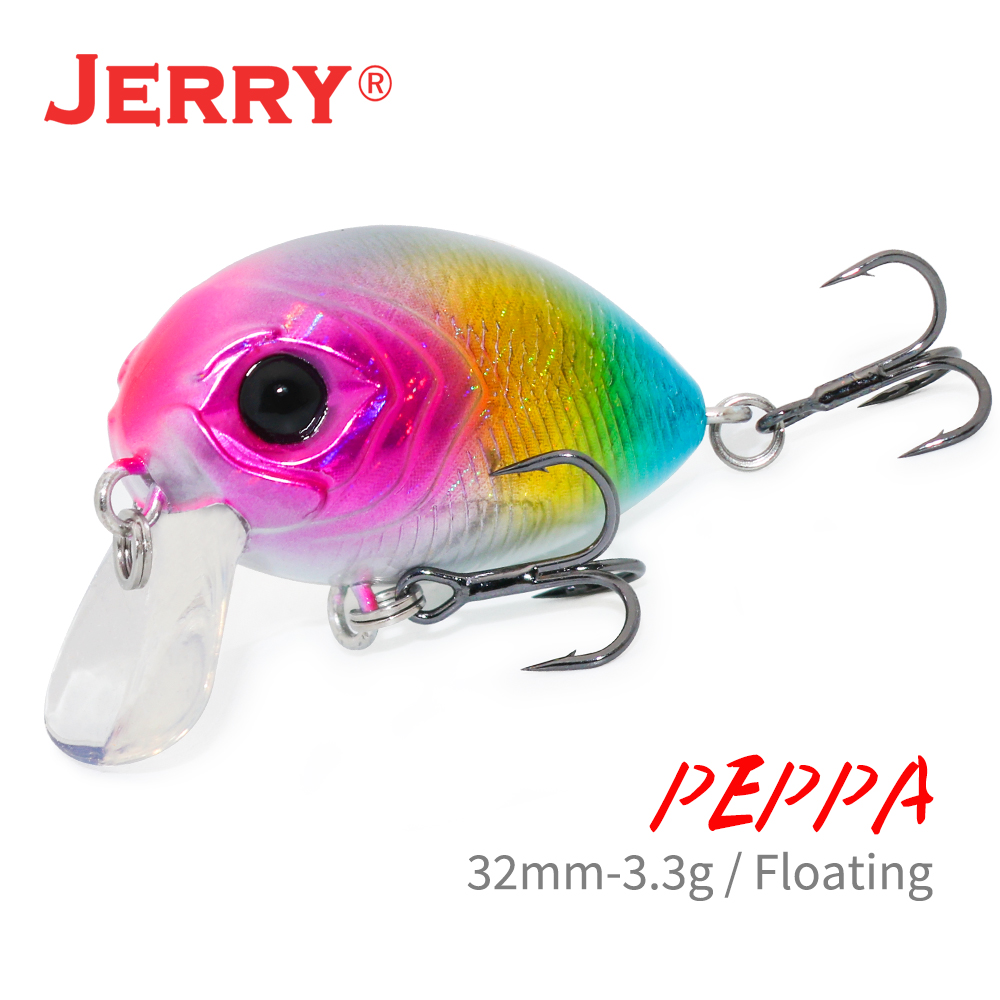 Fishing Lure Crankbait - Ermuito oboboboboboboboboboboblolololololo32 32 32 32 32