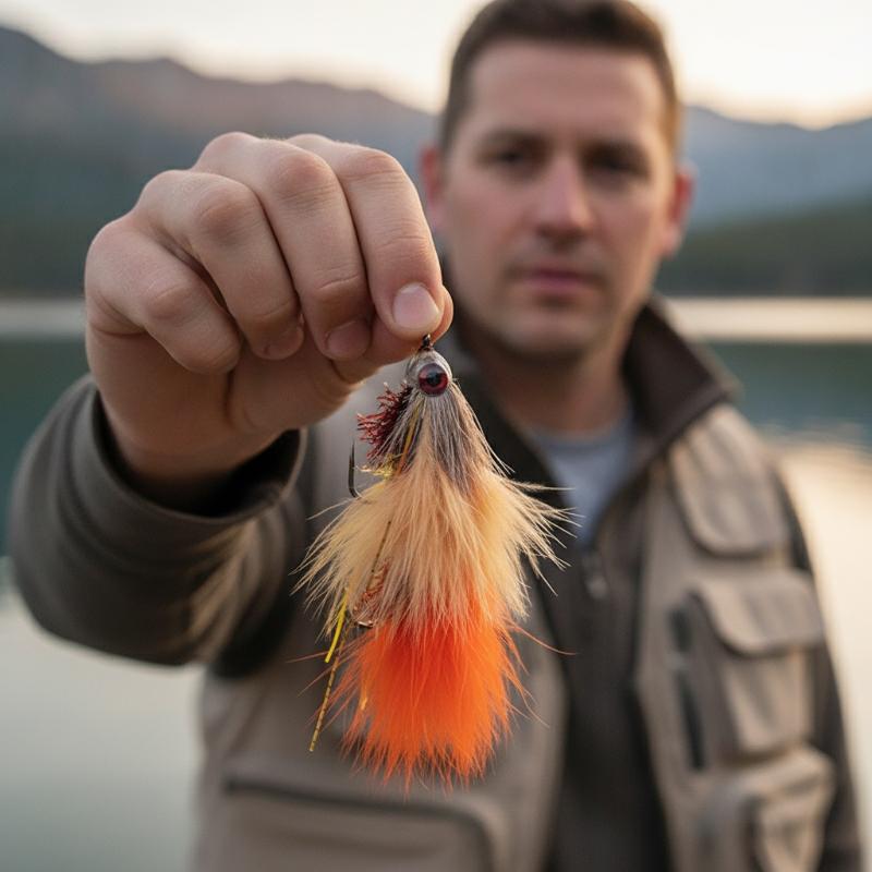 Equipamento de Pesca de Grande - Fishing Lure Swimbait avaliação e preço