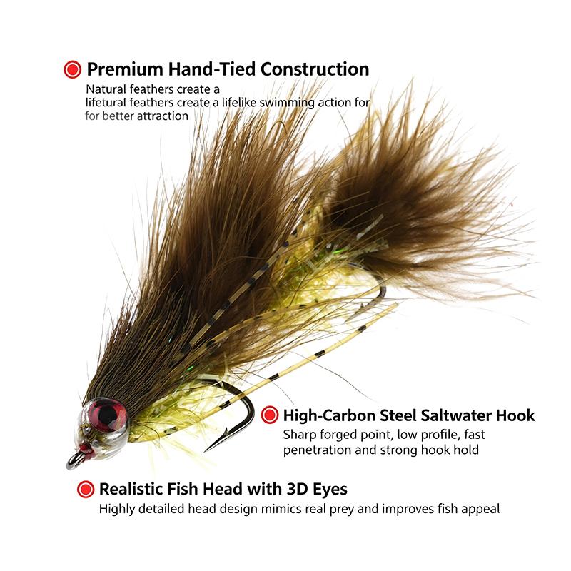 Equipamento de Pesca de Grande - Fishing Lure Swimbait avaliação e preço