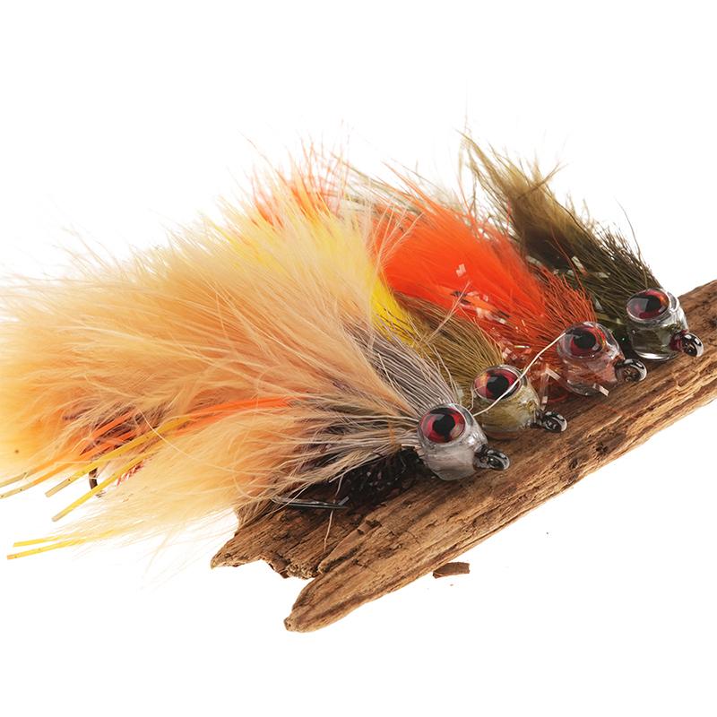 Equipamento de Pesca de Grande - Fishing Lure Swimbait avaliação e preço