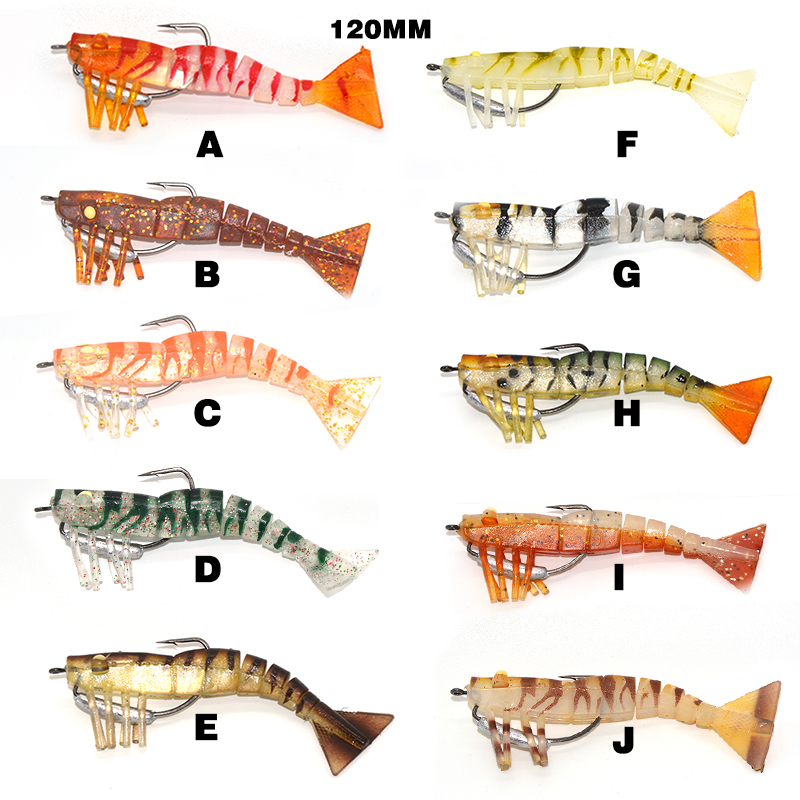 TAKEDO-120mm, 17g isca artific - Fishing Lure Crankbait avaliação e preço