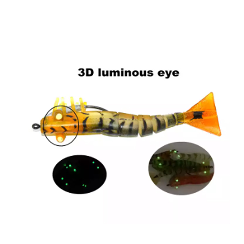 TAKEDO-120mm, 17g isca artific - Fishing Lure Crankbait avaliação e preço