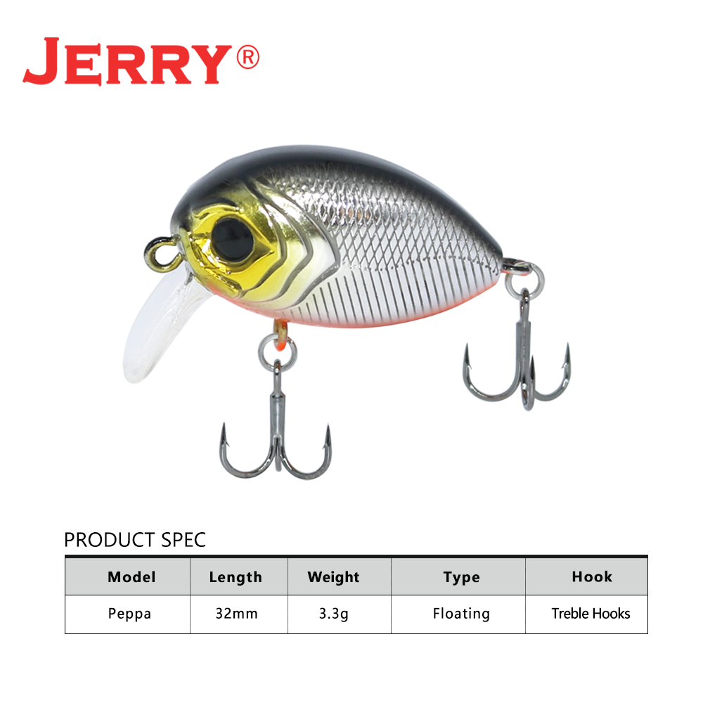 Ermuito obobobobobobobobobobob - Fishing Lure Crankbait avaliação e preço