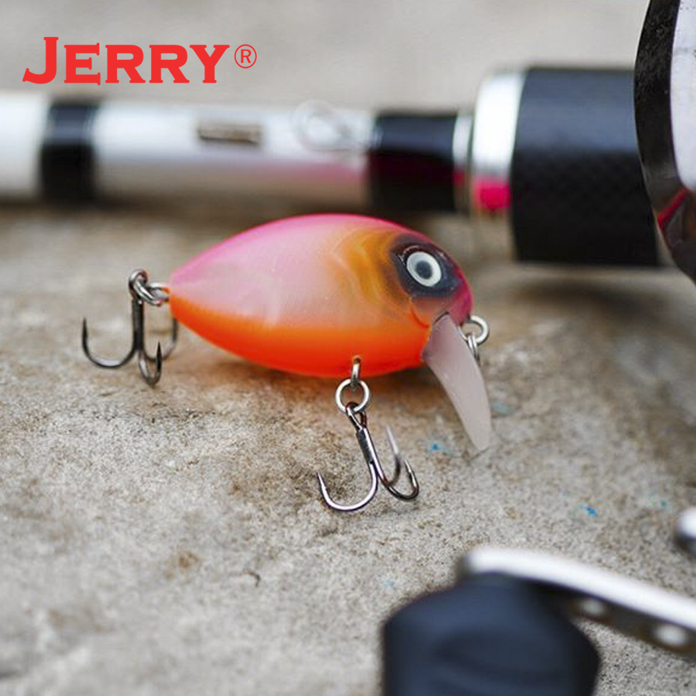 Ermuito obobobobobobobobobobob - Fishing Lure Crankbait avaliação e preço