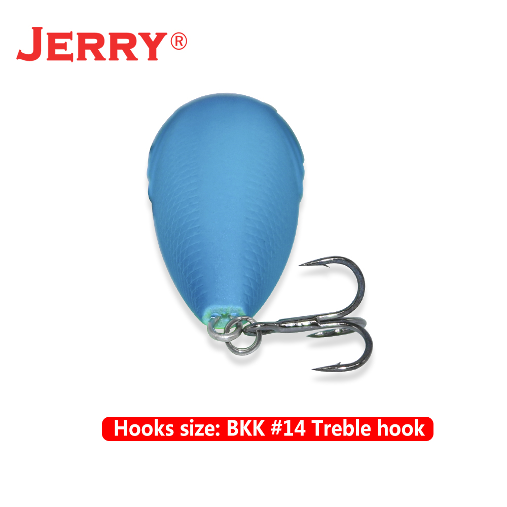 Ermuito obobobobobobobobobobob - Fishing Lure Crankbait avaliação e preço